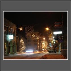 Arbon_Weihnachten 046.jpg
